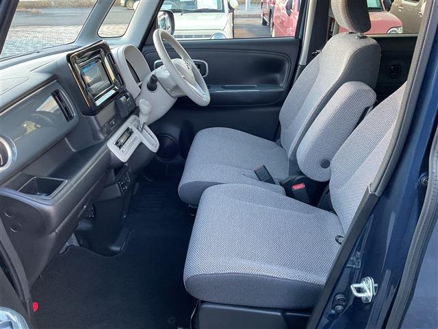 SUZUKI WAGON R SMILE Hybrid X CH0000052331