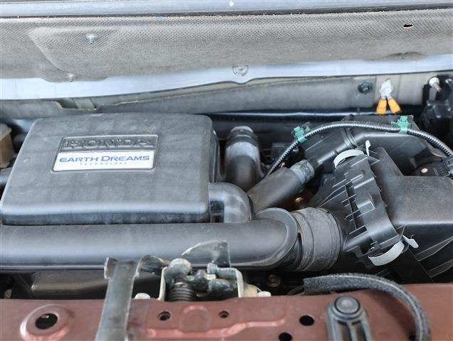 HONDA N BOX GL SENSING CH0000059228