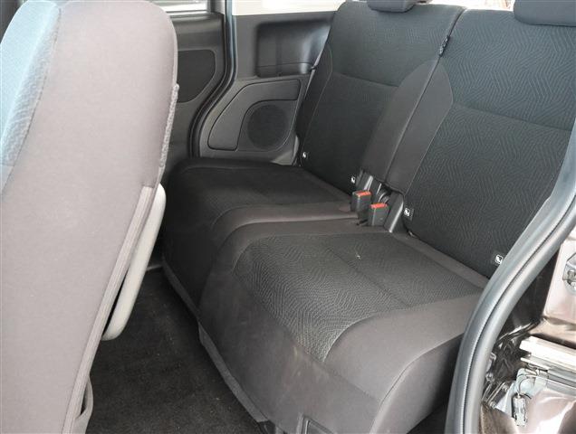 NISSAN ROOX Highway Star X CH0000058042