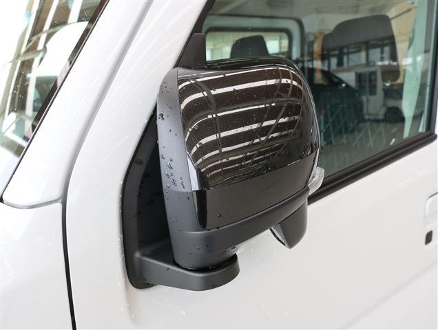 DAIHATSU ATRAI RS Turbo CH0000060349