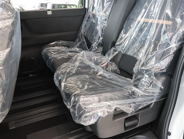 NISSAN SERENA e-POWER Highway Star V CH0000057798