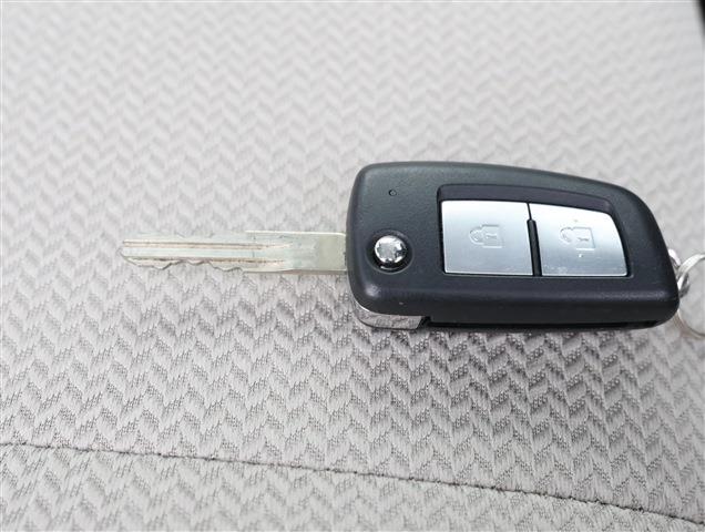 MITSUBISHI EK SPACE M CH0000059856