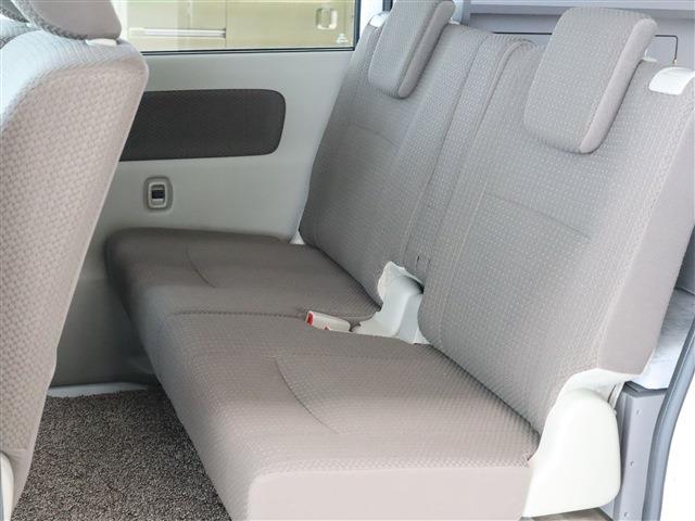 SUZUKI EVERY Join Camper T-pop CH0000054954