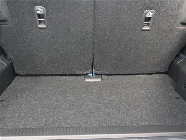 SUZUKI JIMNY NOMAD FC CH0000059764