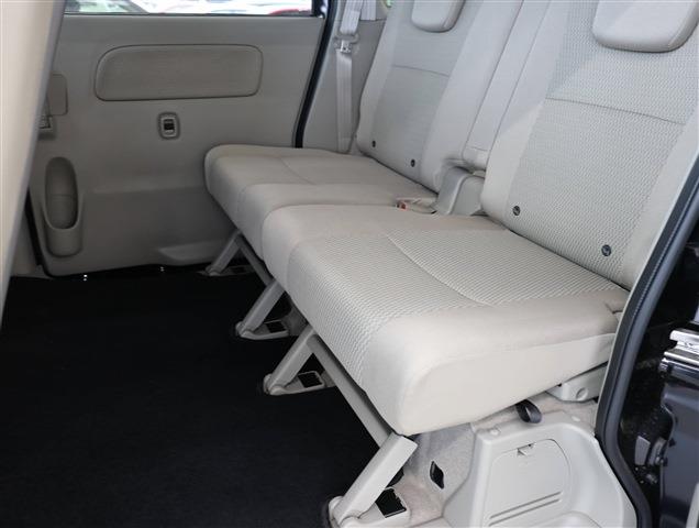 NISSAN CLIPPER RIO E Turbo CH0000061264