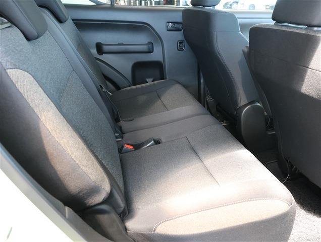 SUZUKI X BEE Hybrid MX CH0000061888