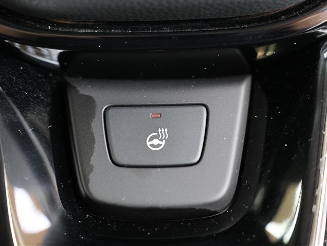 HONDA ZR-V HYBRID e:HEV Z CH0000062208