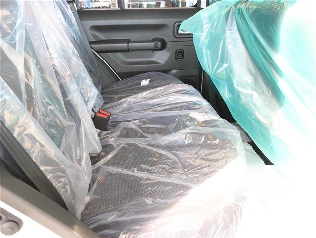 SUZUKI JIMNY NOMAD FC CH0000060811