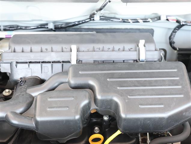 TOYOTA PIXIS JOY F G SA3 CH0000060122
