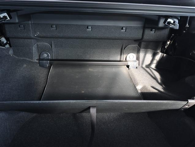 DAIHATSU COPEN Robe CH0000059658