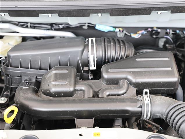 DAIHATSU TAFT G CH0000060601