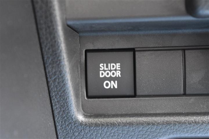 SUZUKI WAGON R SMILE Hybrid X CH0000059656