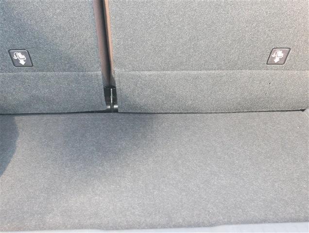 DAIHATSU BOON Style SA3 CH0000059638