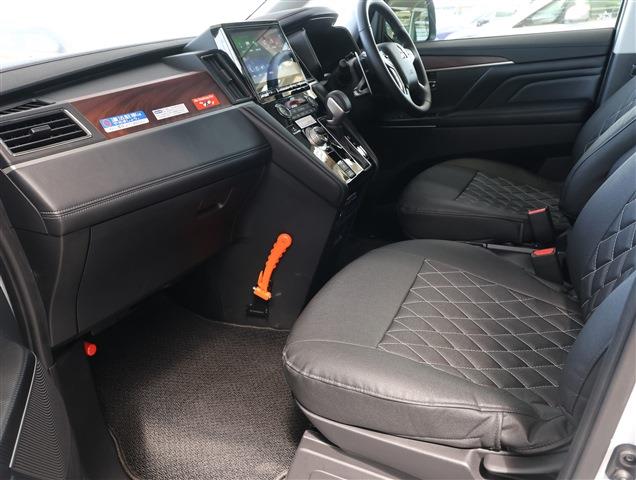 MITSUBISHI DELICA D:5 P CH0000061333