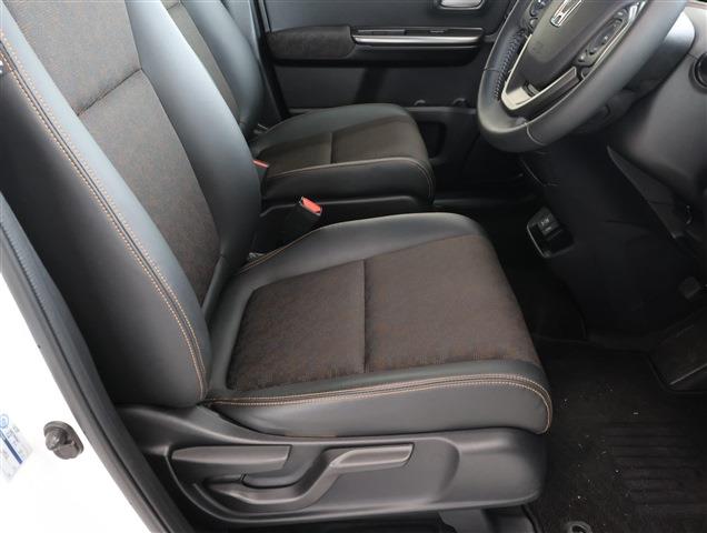 HONDA FREED HYBRID Hybrid Closter CH0000045782