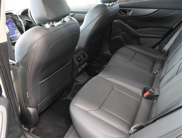 SUBARU LEVORG GT-H EX CH0000057643