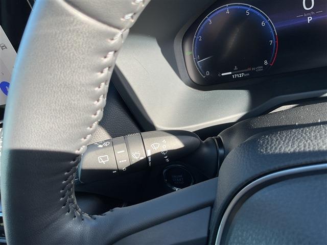 TOYOTA RAV4 G CH0000059879