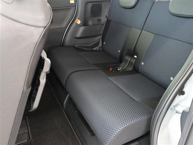 DAIHATSU TANTO CUSTOM X CH0000057439