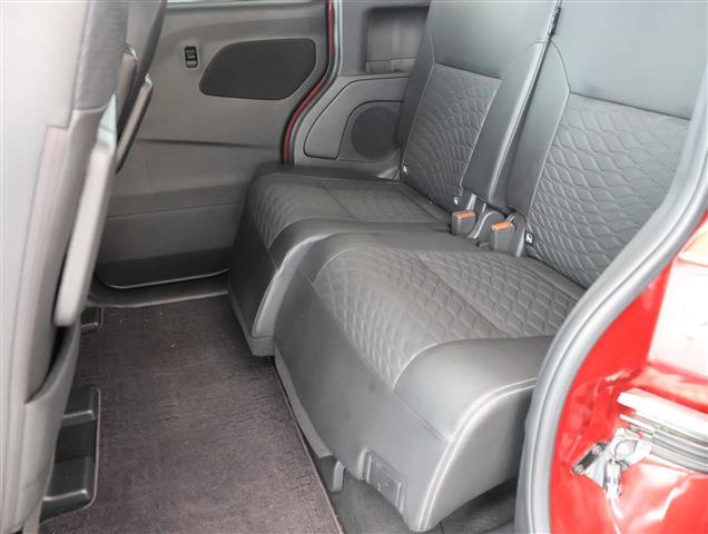 NISSAN ROOX Highway Star G Turbo Urban Chrome Pro CH0000061182