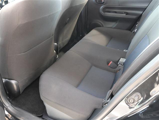 TOYOTA AQUA S TSS CH0000061368