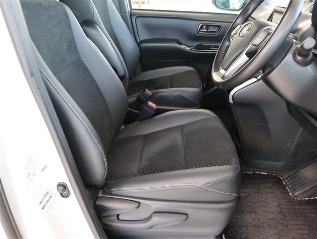 TOYOTA VOXY ZS Kirameki 3 CH0000062051