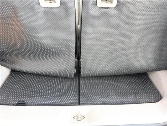 SUBARU STELLA L Smart Assist CH0000058353