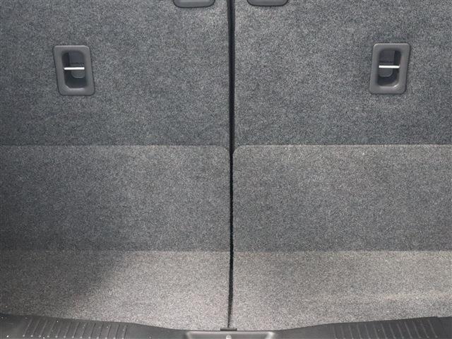 SUZUKI WAGON R SMILE Hybrid S Limited CH0000048964