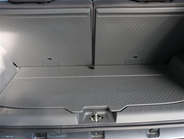 DAIHATSU TAFT G Dark Chrome Venture CH0000052586