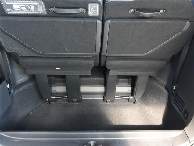 HONDA STEP WGN SPADA Cool Spirit SENSING CH0000060005