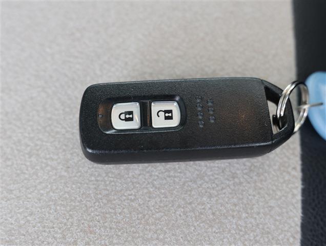 HONDA N-ONE Original CH0000061323