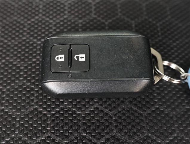 SUZUKI X BEE Hybrid MZ CH0000061240