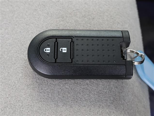 DAIHATSU CAST STYLE G VS SA3 CH0000058047