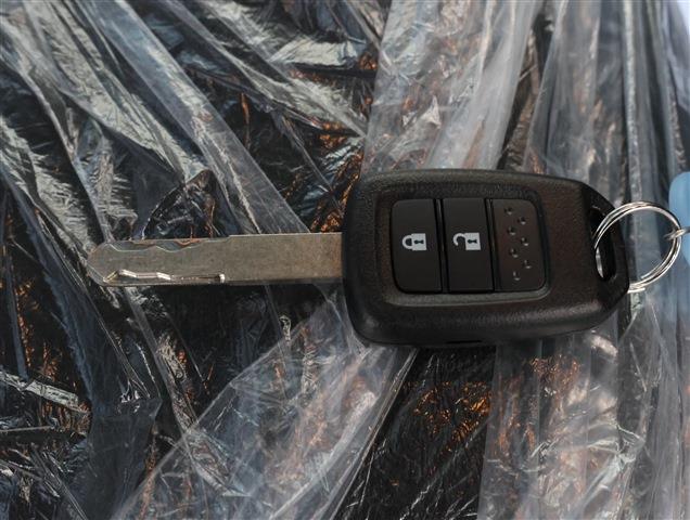 HONDA N-VAN G CH0000058680
