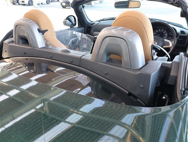 DAIHATSU COPEN Cero CH0000057839