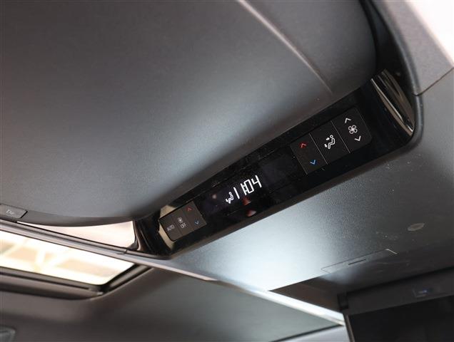 TOYOTA VELLFIRE HYBRID Z Premier CH0000058677