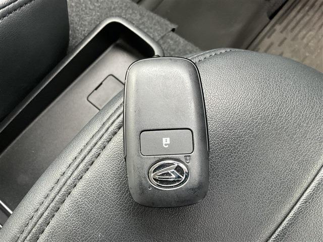 DAIHATSU HIJET CARGO Deck Van G CH0000062281