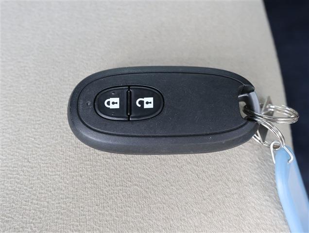 SUZUKI ALTO LAPIN Mode CH0000059696