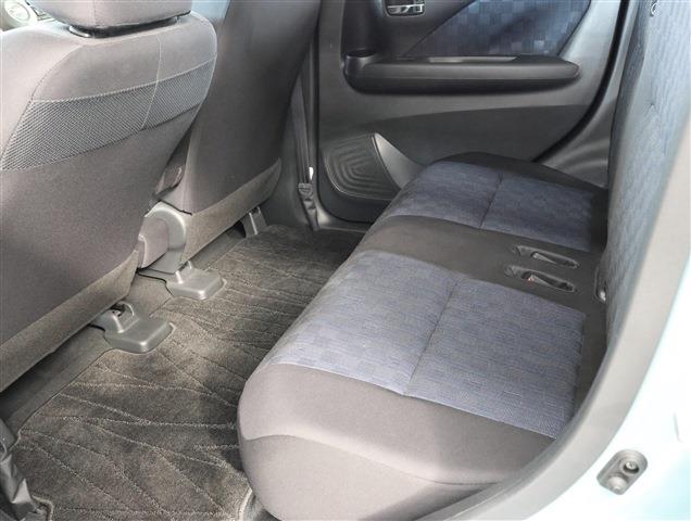 NISSAN DAYZ HS-X Pro Edition CH0000059474