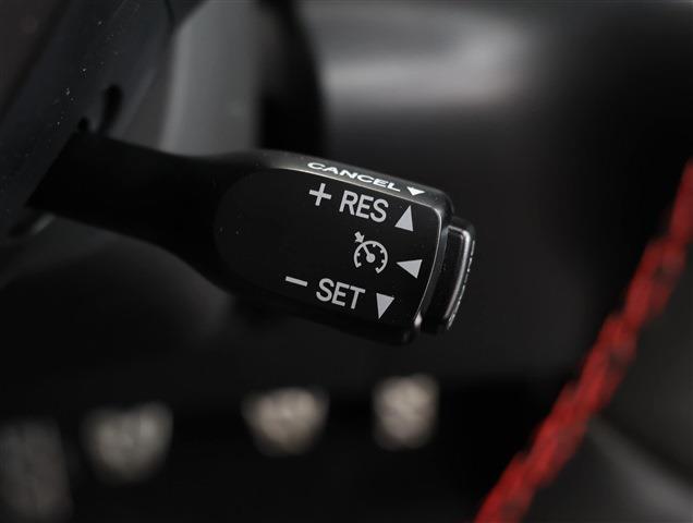 SUBARU BRZ R CH0000060765