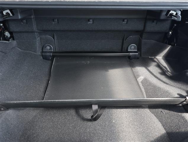 DAIHATSU COPEN Robe CH0000060955