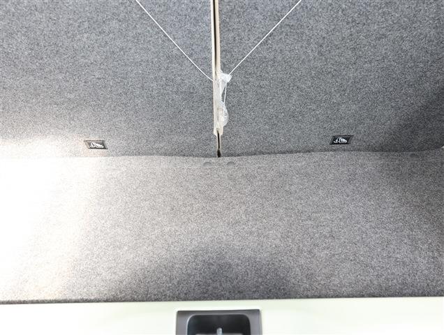 SUZUKI ALTO LAPIN X CH0000060822