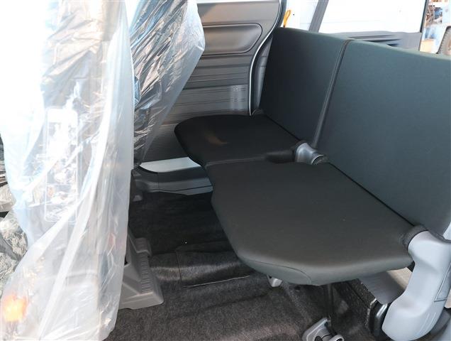 HONDA N-VAN G CH0000058644