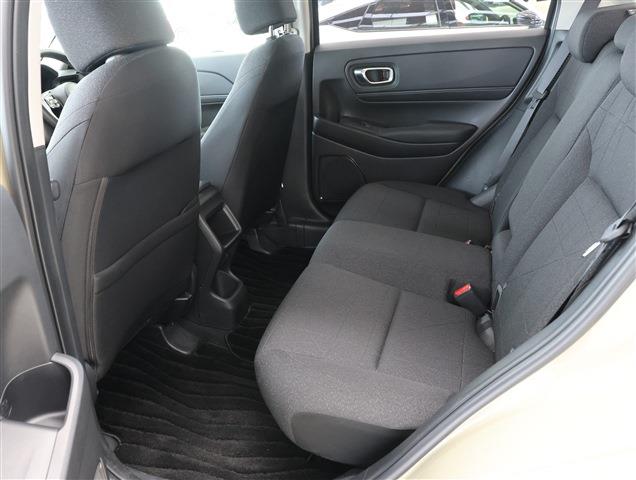 HONDA VEZEL HYBRID e:HEV X CH0000062110