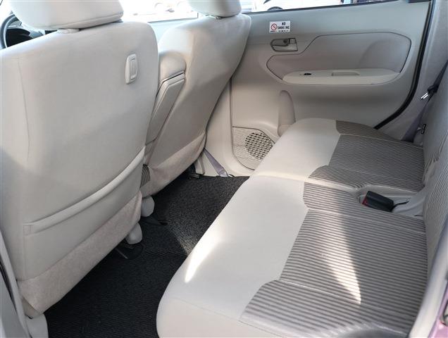 SUBARU STELLA L CH0000049968