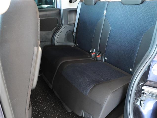 NISSAN ROOX Highway Star X CH0000057775