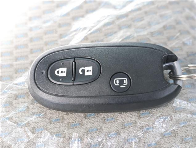 NISSAN CLIPPER RIO E Turbo CH0000061881