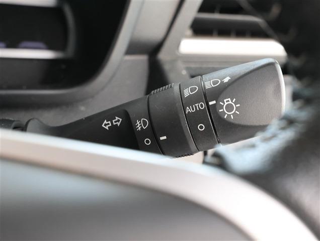 TOYOTA ROOMY Custom G-T CH0000058530