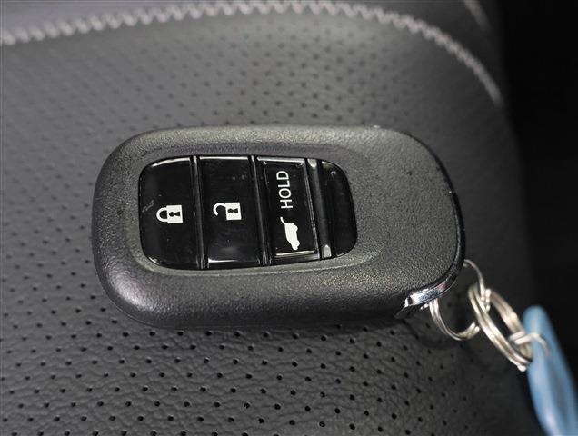 HONDA ZR-V HYBRID e:HEV Z CH0000060308
