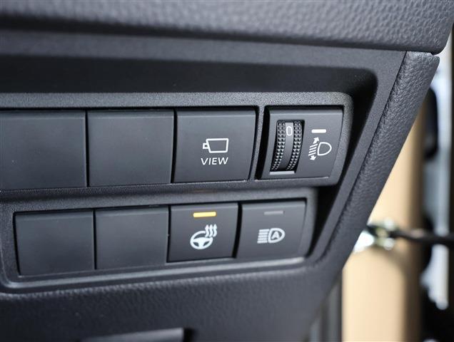 TOYOTA YARIS CROSS Hybrid Z CH0000059628