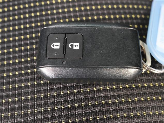 SUZUKI JIMNY SIERRA JC CH0000059800